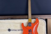 Tagima Limited Edition E-1 Asphault Ripper Relic-10.jpg